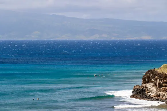 Casino Mr SuperPlay Ënnerstëtzung